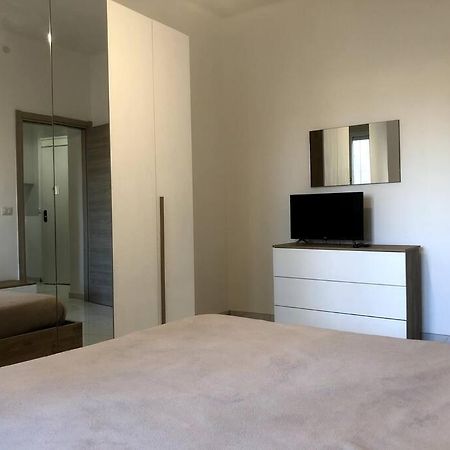 شقة تورينو  في Casa Martina Pronta Per Te, Con Due Stanze Da Letto! المظهر الخارجي الصورة