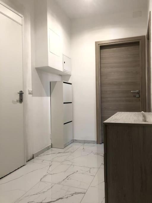 شقة تورينو  في Casa Martina Pronta Per Te, Con Due Stanze Da Letto! المظهر الخارجي الصورة