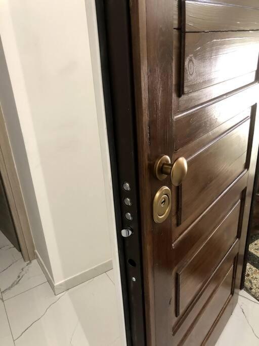 شقة تورينو  في Casa Martina Pronta Per Te, Con Due Stanze Da Letto! المظهر الخارجي الصورة
